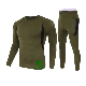  Kango Factory 2023 Thermal Base Layer Garments Underwear