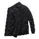  Winter New 90 Down Business Casual Coat Men′s Down Jacket High-Grade Men′s Wear
