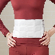  OEM Portable Hot Compress Waist Body Warmer