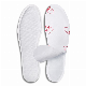  Disposable Body Warmer Heat Pack Heated Insole Foot Warmer