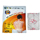  Wholesale Disposable Body Warmers Instant Heat Pads for Hands Heater