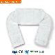  OEM Service Winter Long-Lasting 12 Hours Body Warmer