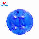  Hot Sale Body Muscle Relief Hot&Cold Pack Hand Warmer