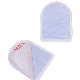Hot Selling Practical Foot Warmer Body Warmer Pad