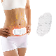  Adhesive Self Heat Women Menstrual Cramp Pain Relief Body Warmer Patch
