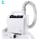  ICU Electric Patient Warming Machine Air Body Warmer Convective