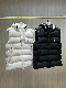  Fashion Designer Winter Jacket Jacket Fashion Vest Down Vest