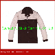  New Long Sleeve High Quality Work Garments for Winter (W277)