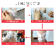 2022 Fast Effective Hot Warmer Joint Pain Relief Body Warmer