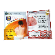  Heating Pad Instant Body Heated Pocket Hand Warmer Reusable Heat Pack