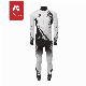  Race Suit High Quality Unisex Snowboard Skating Hiking Climbing Ski Suit Waterproof One Piece Ski Racing Suits