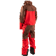  Logo Printing Winter Men Ski Snow Pants Snowboarding Ski Suits