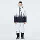  Men′s and Women′s Warm, Windproof, Waterproof Ski Suits
