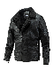  2022 OEM Winter Waterproof Motorbike Warm Clothing Jacket Coat for Men