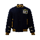  Christmas Winter New Style Outdoor Casual Loose Sport Jacket Coats Warm