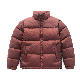  Wholesale Designer Down Jacket Replica Clothes Winter Outdoor Brand Luxury Factory in China