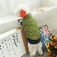 Winter Dog Clothes Pets Down Vest Thick Winter Clothing Pets Dogs Clothes