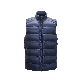 Men′ S Winter Vest Sleeveless Jacket Body Warmer High Quality