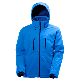  Womens Outdoor Sports Ski Suit Snow Wear with Fur Hood