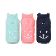 Hot Dog Clothes Autumn and Winter Warm Wool Collar Cotton Coat