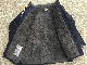 Winter Jackets Feather Down Coats Jackets Work Clothing Send out Quickly