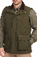  China Wholesale Vest Jackets Outdoor Men′s Winter Padding Coat High Quality Padded Puffer Jacket for Men