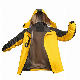  Winter Motorcycle Jacket Waterproof Wind Breaker Jacket Mens Mountaineer Suit