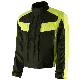  High Quality Best Motorcycle Jacket for Sale