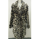  Clothes Distributor Faux Winter Fur Medium Coats Clothing Jackets Overcoats