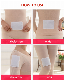  Self Warming Plaster Disposable Packs Body Feet Heating Pads Warmer Patch