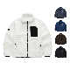  Warm Double-Sided Cotton Velvet Coat in Winter