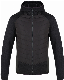  Henglong Men′s Thin Padded Jacket Ultra-Light Jacket Autumn and Winter Warm Knitted Fashion Jacket Women′s Coats