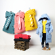  Wholesale White Duck Down Kids Outdoor Parka Winter Clothes Kids Clothing