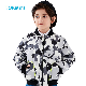  Eco-Friendly Kid Girl Boy Down Jacket Winter Boy Puffer Children Clothes
