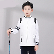 Golf Clothing Children Golf Vest Autumn Winter Sports Vest Students Vest