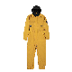 Warm 100% Polyester Wholesale Sportswear Snow Ski Jumpsuit