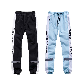  Fashion 100% Polyester Wholesale Outdoor Sports Snow Ski Pants