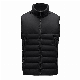  The Perfect Men′s Down Jacket for Your Outdoor Adventures