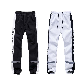  Warm 100% Polyester Wholesale Outdoor Sports Snow Ski Pants