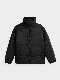 Fashion Women Jacket Soft Padding Short Warm Light Jacket