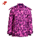  Asiapo China Factory Kids Waterproof Windproof Warm Ski Jacket