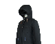  Factory Customize Winter Fashionable Outdoor Wear Waterproof Men Down Jacket