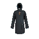  Down Jacket Black Coat for Men Winter Jacket Hot Seller
