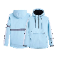  Warm 100% Polyester Wholesale Sportswear Snow Ski Hoodie