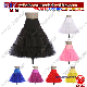  Wedding Party Wedding Gift Wedding Bridal Dress Crinoline Petticoat Underskirt (B3063)