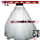 Tulle Petticoat Crinoline Costume Underskirt Bridal Wedding Dress (B3065)