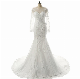  Wholesales Sleeve Wedding Gowns