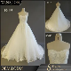  New Luxurious High Quality Wedding Dresses in Pakistan