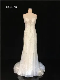  2018 The Most Popular Wedding Gowns