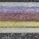  Glitter Mesh Fabrics Soft Bridal Tulle Many Colors with Sparkle Glitter Tulle Fabric